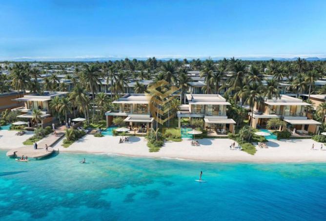 53599680 - Property Image 2