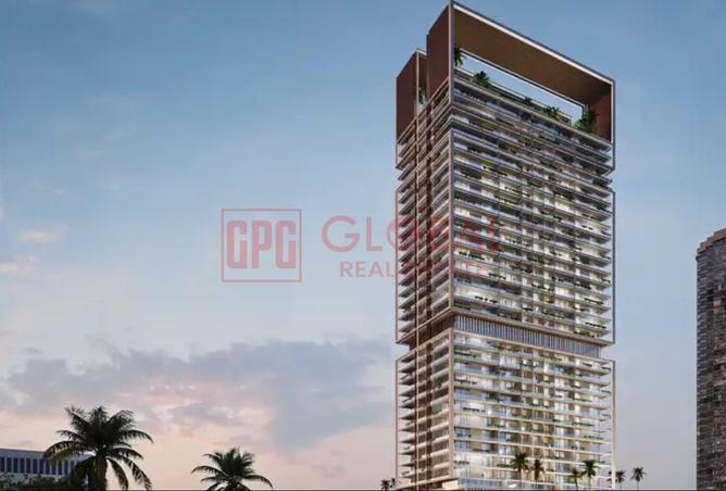 60530609 - الصورة الرئيسية للعقار