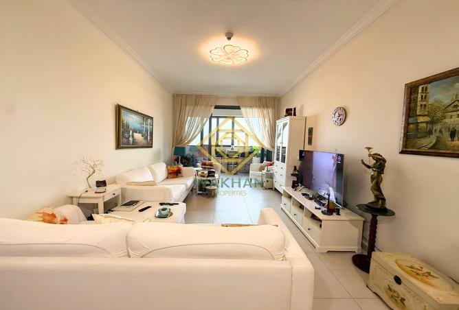 130652336 - Property Image 2