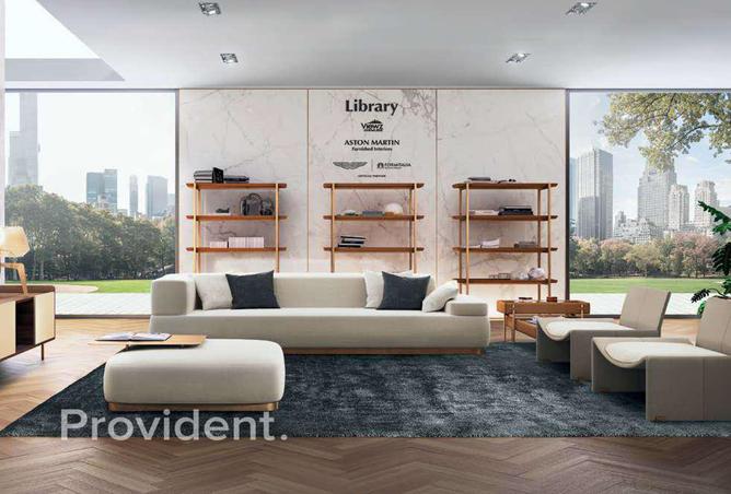 16121454 - Property Image 3