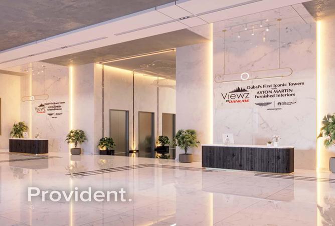 16121454 - Property Image 2