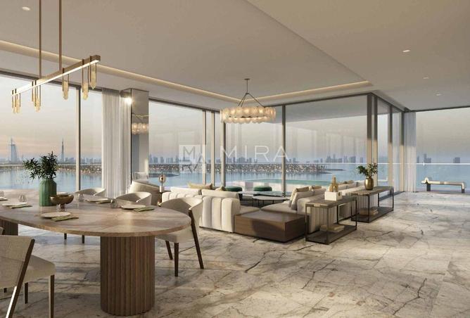 59369425 - صورة العقار 3