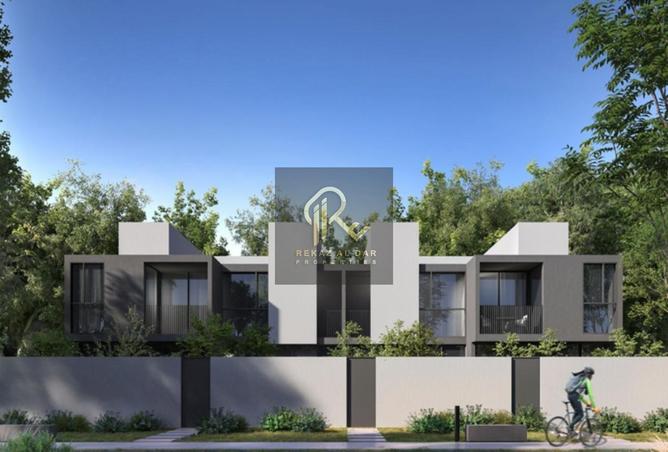 16255365 - Property Image 2