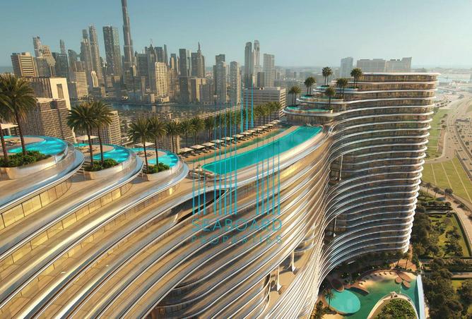 15972969 - صورة العقار 2