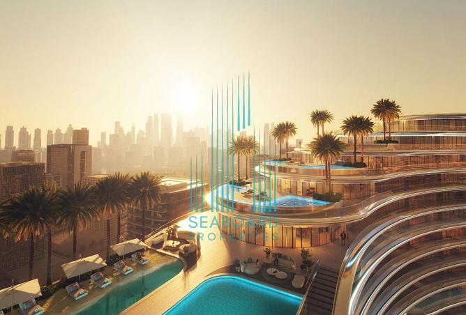 15972969 - الصورة الرئيسية للعقار