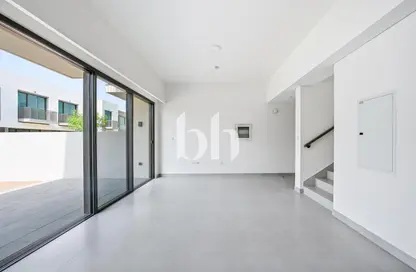 تاون هاوس - 3 غرف نوم - 3 حمامات للايجار في أورانيا - ذا فالي - دبي