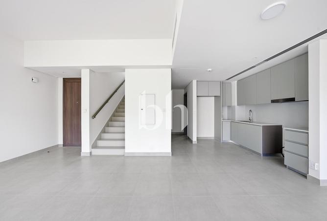 70273464 - صورة العقار 3