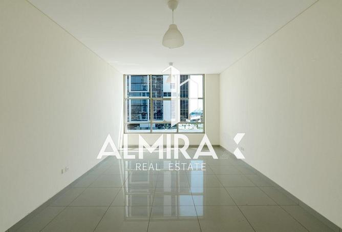 71903783 - صورة العقار 2