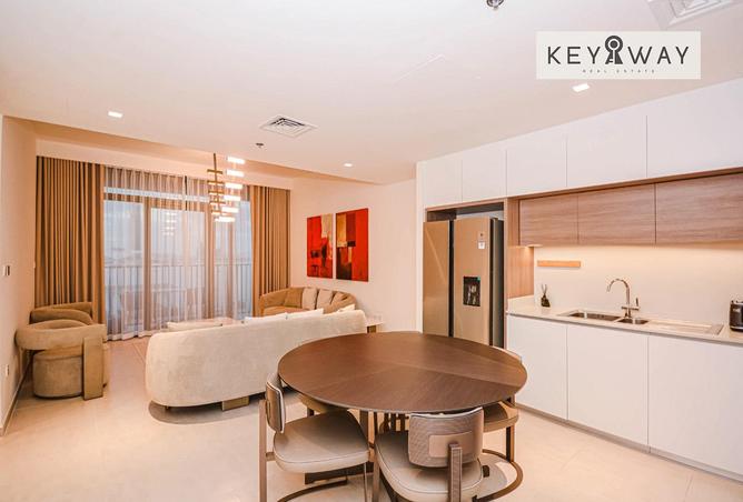 16202145 - Property Image 2