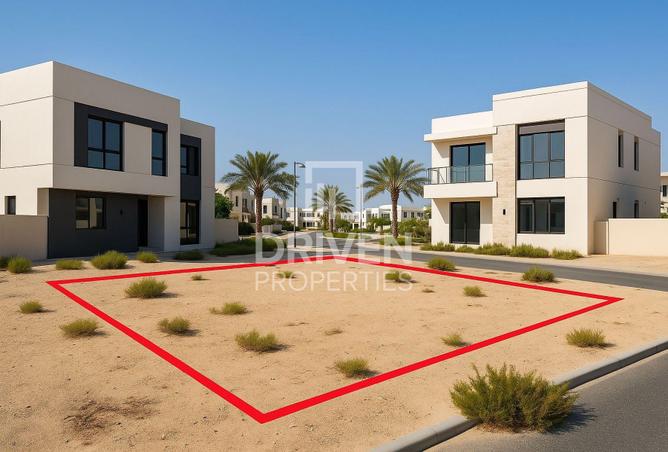 113729816 - Property Image 2