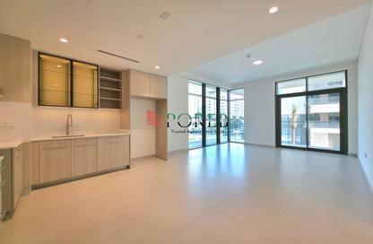 Apartment - 2 - 2 for rent in Elvira 2 - Elvira - Dubai Hills Estate - Dubai Apartment - 2 - 2 for rent in Elvira 2 - Elvira - Dubai Hills Estate - Dubai