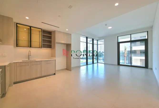 161852664 - Property Image 2