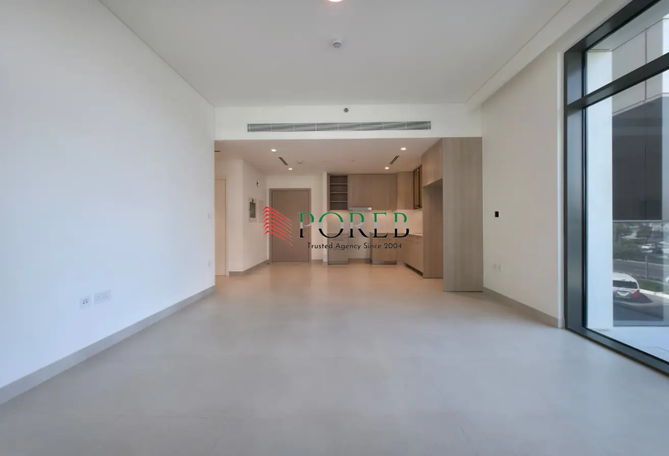 161852664 - Property Main Image