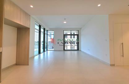 Apartment - 2 - 2 for rent in Elvira 2 - Elvira - Dubai Hills Estate - Dubai
