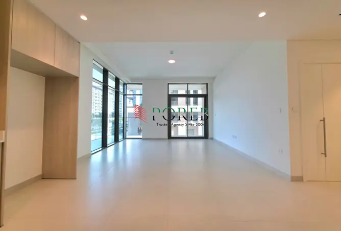 161852664 - Property Image 3
