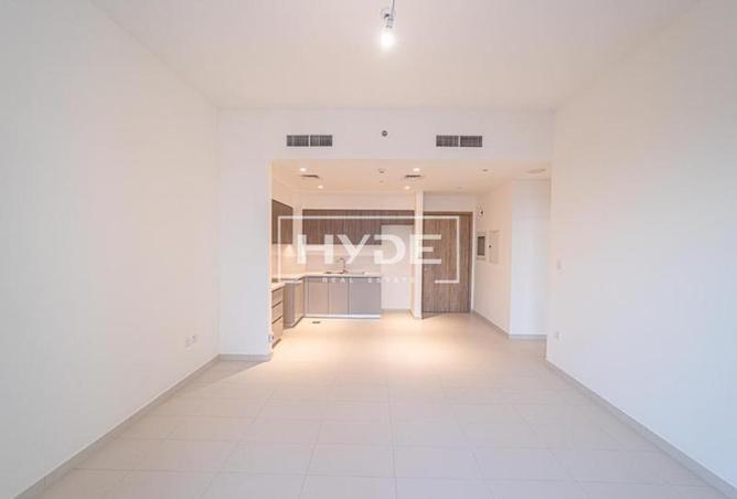 67819024 - صورة العقار 3