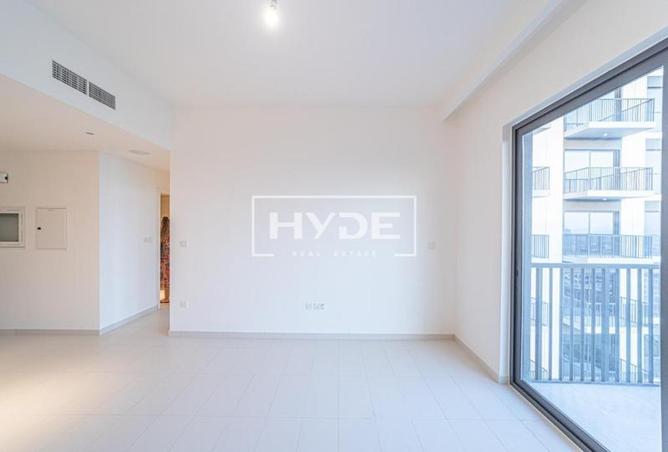 67819024 - صورة العقار 2