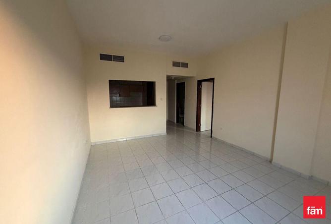 16105647 - صورة العقار 3