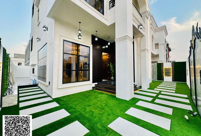 15885316 - Property Image 2