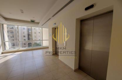 Apartment - Studio - 1 for rent in Al Ramth 41 - Al Ramth - Remraam - Dubai