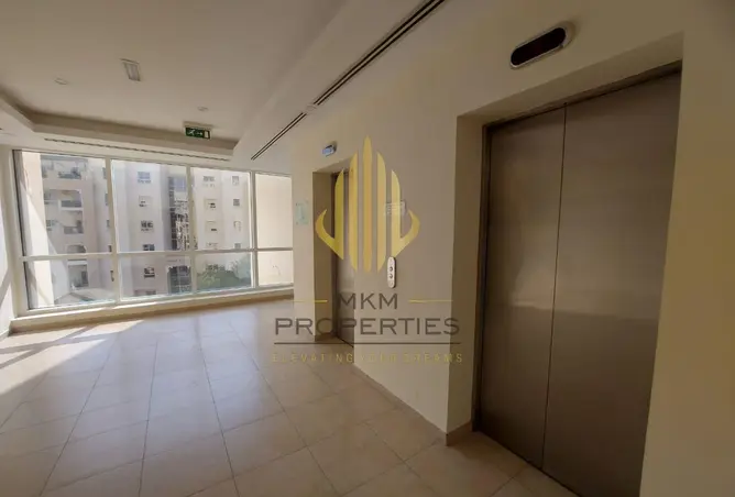 151397782 - Property Image 3