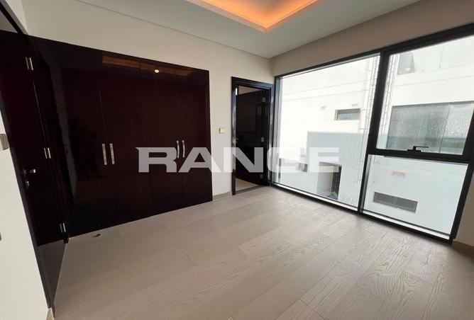 140130468 - Property Image 2