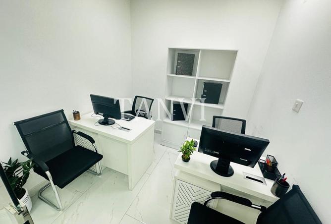 139714930 - Property Main Image