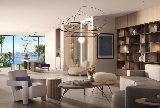 88293453 - Property Image 2