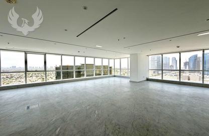 Office Space - Studio for sale in Jumeirah Business Centre 5 (JBC 5) - JLT Cluster W - Jumeirah Lake Towers - Dubai Office Space - Studio for sale in Jumeirah Business Centre 5 (JBC 5) - JLT Cluster W - Jumeirah Lake Towers - Dubai