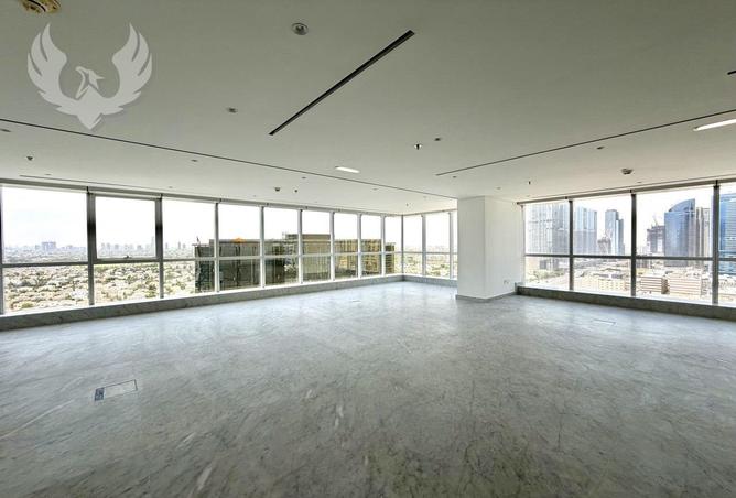 106390506 - Property Main Image