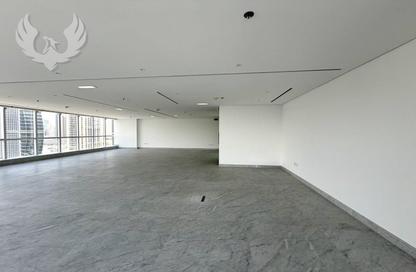 Office Space - Studio for sale in Jumeirah Business Centre 5 (JBC 5) - JLT Cluster W - Jumeirah Lake Towers - Dubai