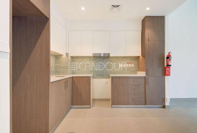 16313411 - الصورة الرئيسية للعقار