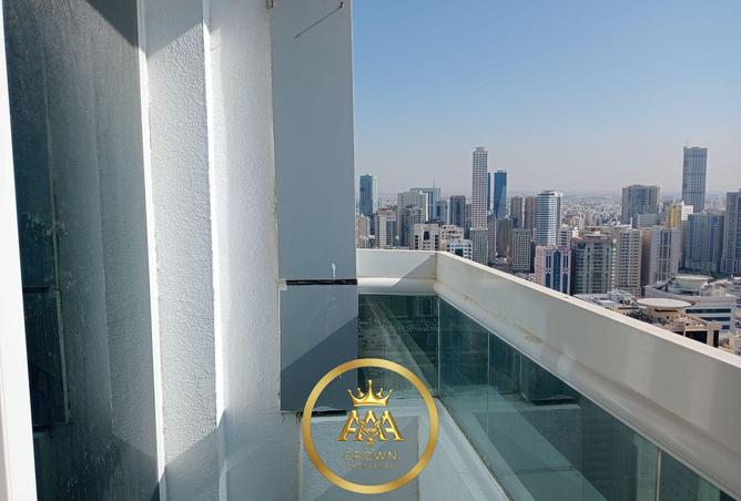 59379344 - صورة العقار 2