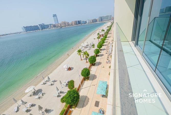 128813610 - Property Main Image