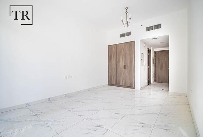 107728170 - Property Image 3
