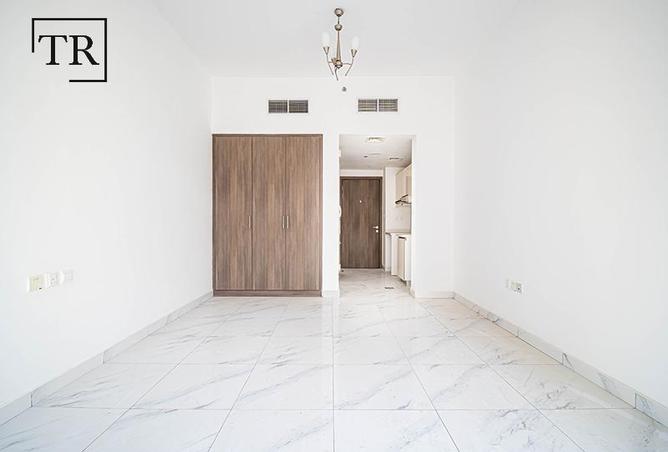 107728170 - Property Image 2