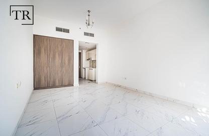 Apartment - Studio - 1 Bathroom for sale in Serenity Lakes 5 - District 10 - Jumeirah Village Circle - Dubai