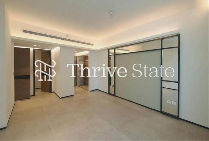 67429669 - Property Image 3