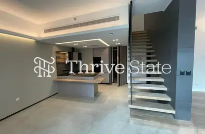 Duplex - 2 Bedrooms - 3 Bathrooms for rent in The Terraces - Sobha Hartland - Mohammed Bin Rashid City - Dubai
