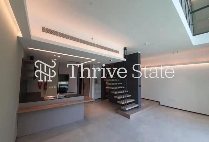 67429669 - Property Image 2