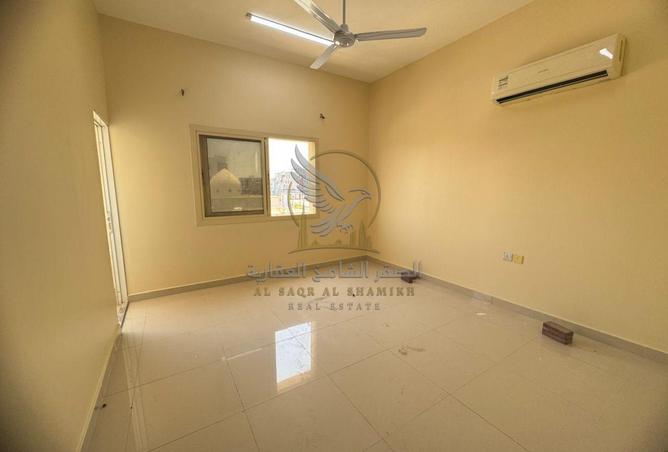 140593243 - صورة العقار 2