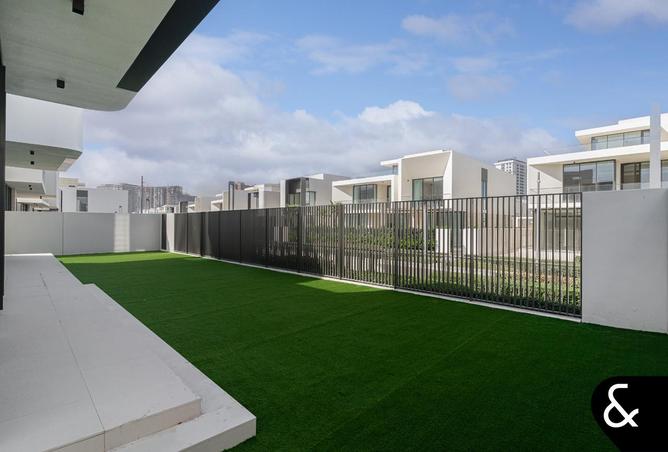 2OlwOML279t - Property Image 2