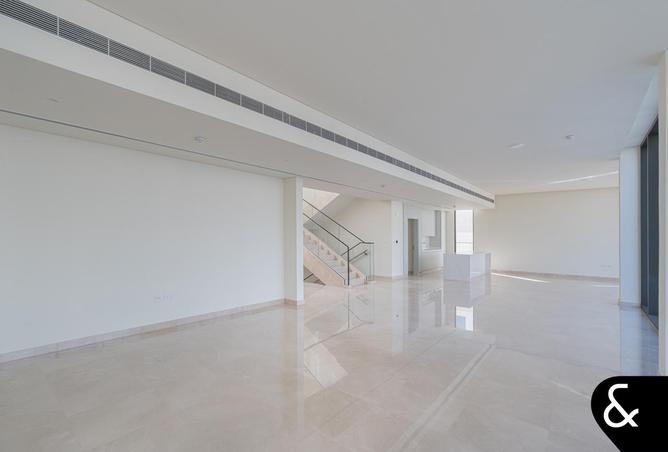 2OlwOML279t - صورة العقار 3