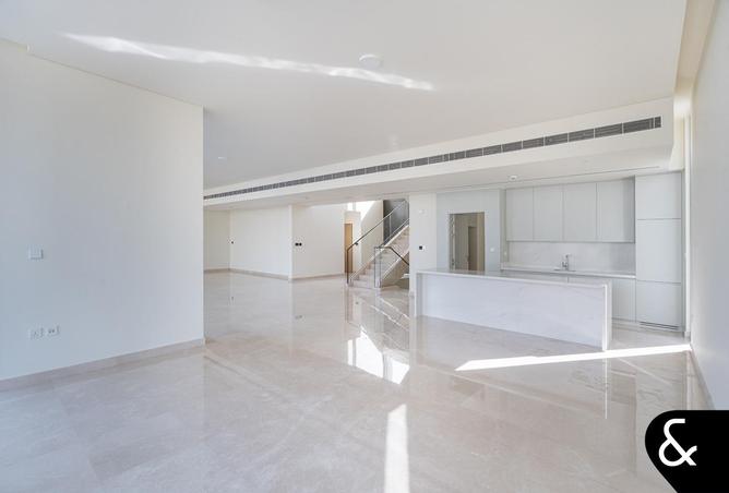 2OlwOML279t - صورة العقار 2