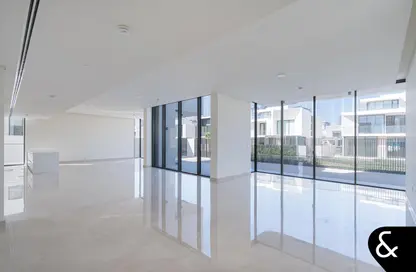 فيلا - 5 غرف نوم - 6 حمامات للبيع في دبي هيلز استيت - دبي