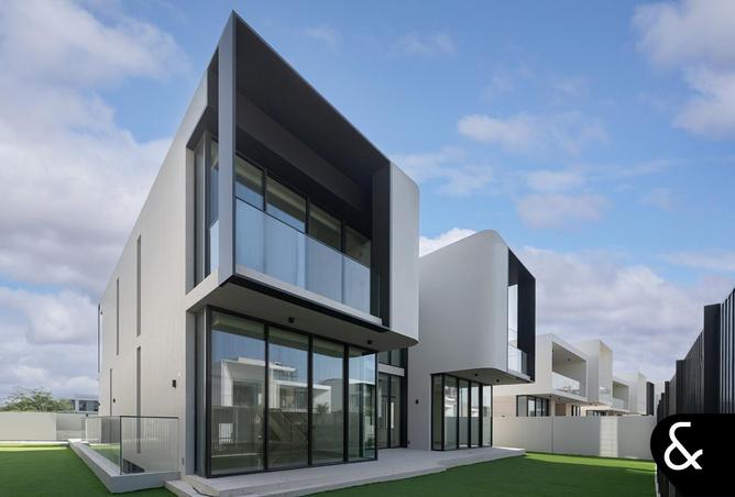 2OlwOML279t - Property Main Image