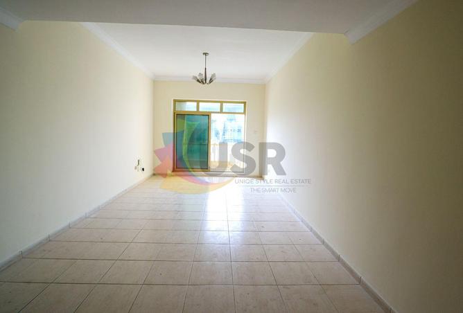 80253985 - صورة العقار 2