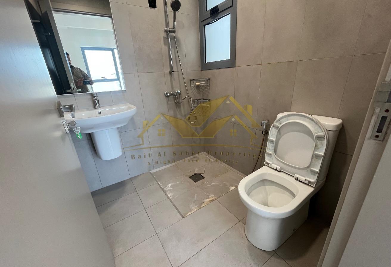 1 BR Apartment in Al Wasl with Landmark Views photo 4