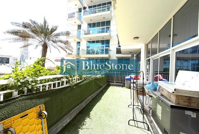 127470123 - Property Main Image
