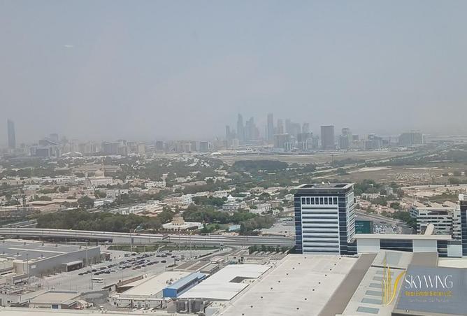 127473939 - Property Main Image